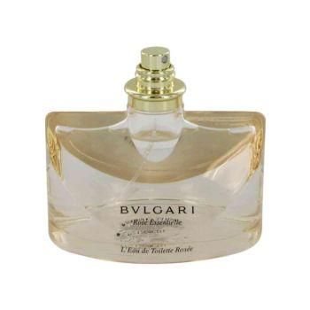 bvlgari-rose-essentielle-by-bvlgari-eau-de-toilette-spray-tester-3-4-oz-35.png