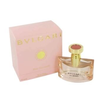 bvlgari-rose-essentielle-by-bvlgarivial-sample-05-oz-35.png