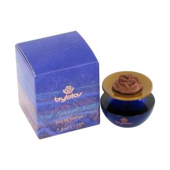 byblos-by-byblos-mini-edp-25-oz-35.png