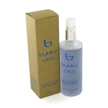 byblos-cielo-by-byblos-eau-de-toilette-spray-4-oz-35.png