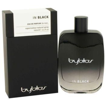 byblos-in-black-by-byblos-eau-de-parfum-spray-3-4-oz-35.png