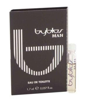 byblos-man-by-byblos-vial-sample-057-oz-35.png