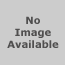 byblos-opal-by-byblos-eau-de-toilette-spray-4-oz-35.jpg