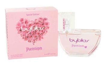 byblos-passion-by-bybloseau-de-toilette-spray-2-5-oz-35.png