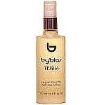 byblos-terra-by-byblos-eau-de-toilette-spray-4-2-oz-35.jpg
