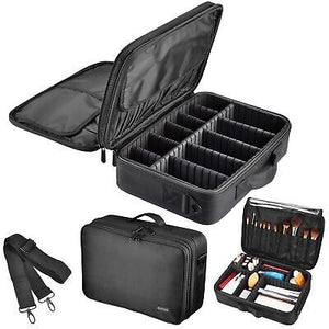 byootique-13-makeup-train-case-cosmetic-organized-bag-travel-storage-backpack-87.png