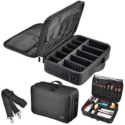 byootique-13-makeup-train-case-cosmetic-organized-bag-travel-storage-backpack-87.png