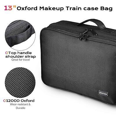 byootique-13-makeup-train-case-cosmetic-organized-bag-travel-storage-backpack-91.png