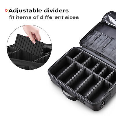 byootique-13-makeup-train-case-cosmetic-organized-bag-travel-storage-backpack-93.png