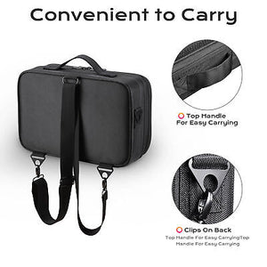 byootique-13-makeup-train-case-cosmetic-organized-bag-travel-storage-backpack-95.png
