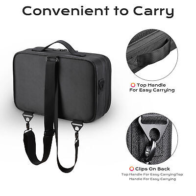 byootique-13-makeup-train-case-cosmetic-organized-bag-travel-storage-backpack-95.png