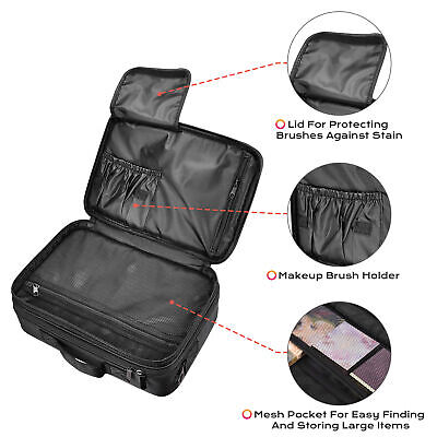 byootique-13-makeup-train-case-cosmetic-organized-bag-travel-storage-backpack-97.png