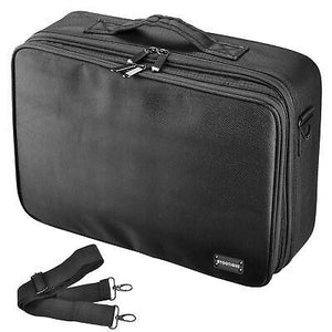 byootique-16-soft-sided-makeup-train-case-cosmetic-artist-organized-bag-87.png