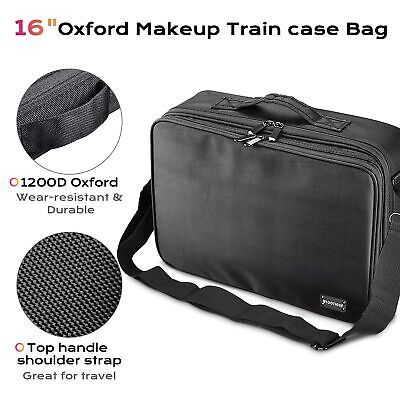 byootique-16-soft-sided-makeup-train-case-cosmetic-artist-organized-bag-90.png