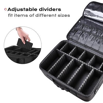 byootique-16-soft-sided-makeup-train-case-cosmetic-artist-organized-bag-92.png
