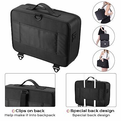 byootique-16-soft-sided-makeup-train-case-cosmetic-artist-organized-bag-94.png