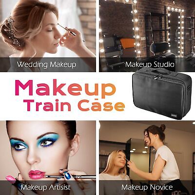 byootique-16-soft-sided-makeup-train-case-cosmetic-artist-organized-bag-96.png