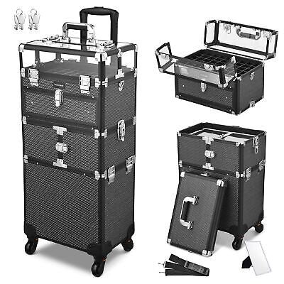 byootique-2in1-nail-polish-organizer-rolling-makeup-train-case-manicure-black-35.png