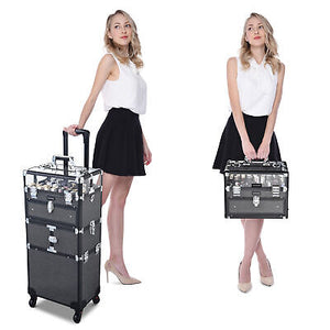 byootique-2in1-nail-polish-organizer-rolling-makeup-train-case-manicure-black-43.png