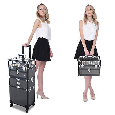 byootique-2in1-nail-polish-organizer-rolling-makeup-train-case-manicure-black-43.png