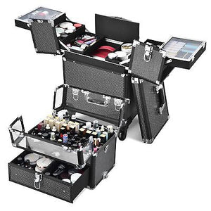 byootique-2in1-nail-polish-organizer-rolling-makeup-train-case-manicure-black-45.png