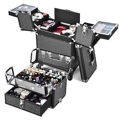 byootique-2in1-nail-polish-organizer-rolling-makeup-train-case-manicure-black-45.png