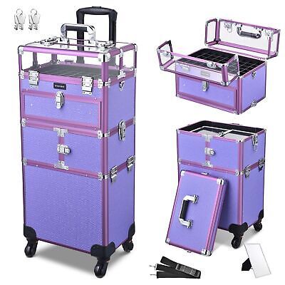 byootique-2in1-nail-polish-organizer-rolling-makeup-train-case-manicure-purple-35.png
