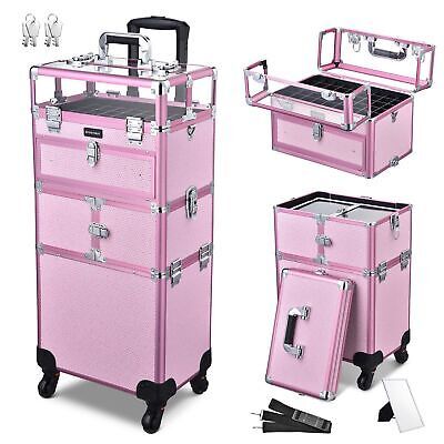 byootique-2in1-nail-polish-organizer-rolling-makeup-train-case-manicure-storage-35.png