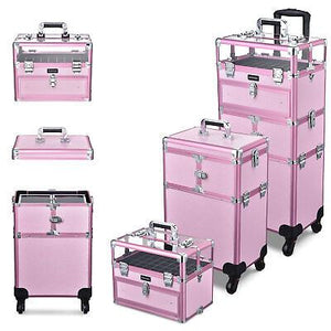 byootique-2in1-nail-polish-organizer-rolling-makeup-train-case-manicure-storage-39.png