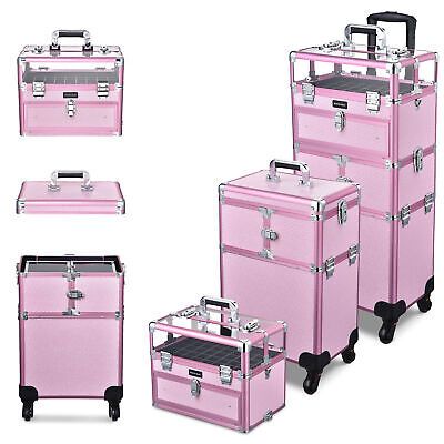byootique-2in1-nail-polish-organizer-rolling-makeup-train-case-manicure-storage-39.png