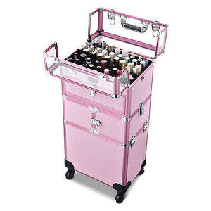 byootique-2in1-nail-polish-organizer-rolling-makeup-train-case-manicure-storage-41.png
