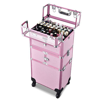 byootique-2in1-nail-polish-organizer-rolling-makeup-train-case-manicure-storage-41.png