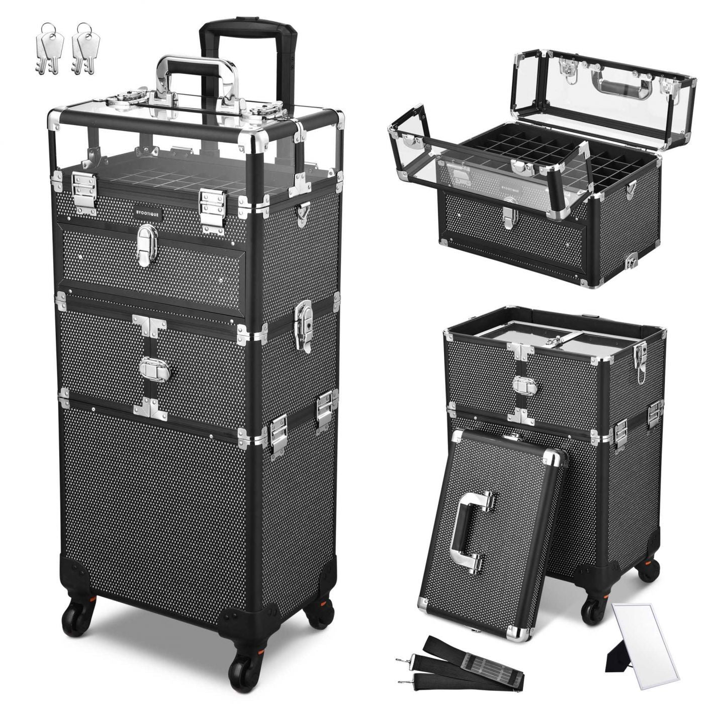 byootique-2in1-nail-polish-organizer-rolling-makeup-train-case-shiny-black-35.png