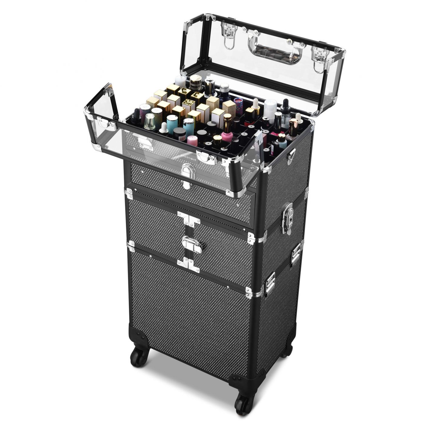 byootique-2in1-nail-polish-organizer-rolling-makeup-train-case-shiny-black-41.png