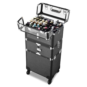 byootique-2in1-nail-polish-organizer-rolling-makeup-train-case-shiny-black-41.png