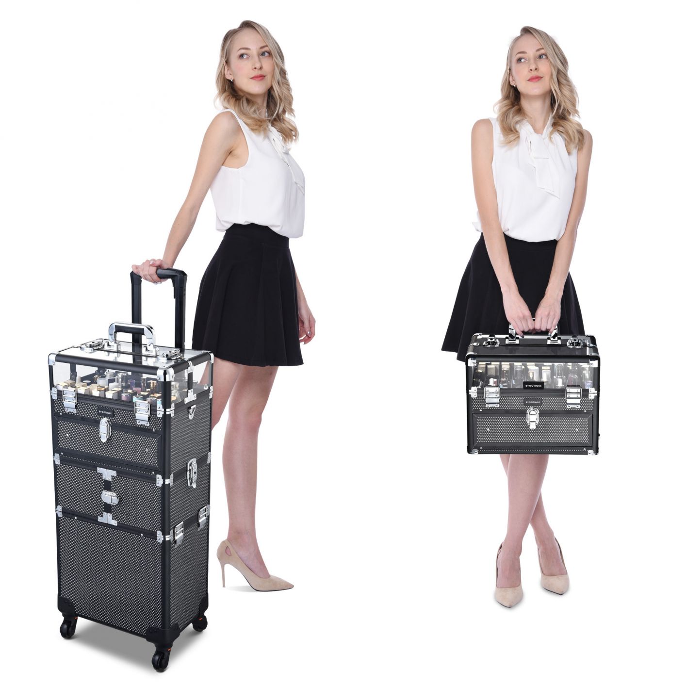 byootique-2in1-nail-polish-organizer-rolling-makeup-train-case-shiny-black-43.png