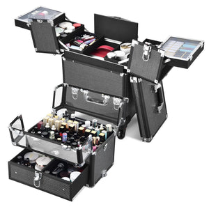byootique-2in1-nail-polish-organizer-rolling-makeup-train-case-shiny-black-45.png