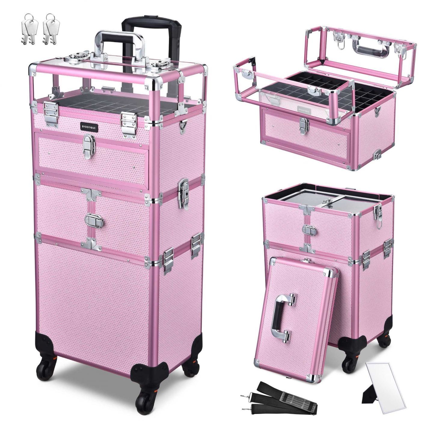byootique-2in1-nail-polish-organizer-rolling-makeup-train-case-shiny-crepe-pink-35.png