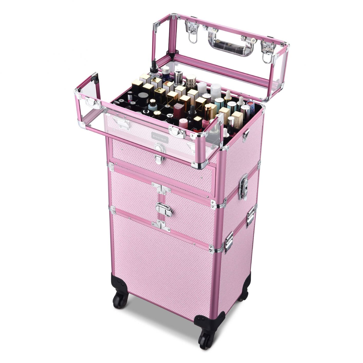 byootique-2in1-nail-polish-organizer-rolling-makeup-train-case-shiny-crepe-pink-41.png
