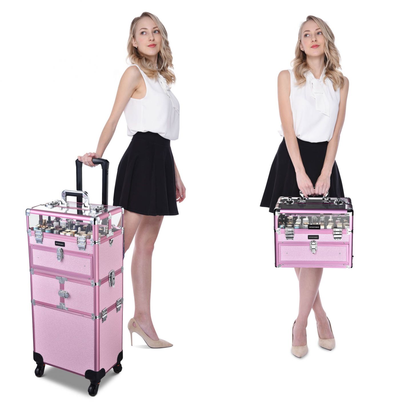 byootique-2in1-nail-polish-organizer-rolling-makeup-train-case-shiny-crepe-pink-43.png