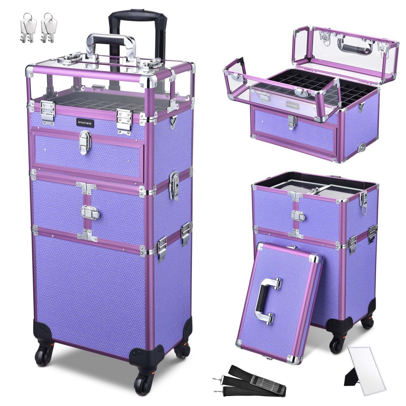 byootique-2in1-nail-polish-organizer-rolling-makeup-train-case-shiny-purple-35.png