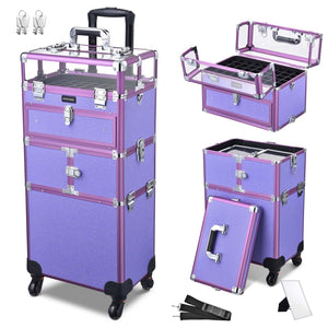 byootique-2in1-nail-polish-organizer-rolling-makeup-train-case-shiny-purple-35.png