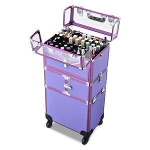 byootique-2in1-nail-polish-organizer-rolling-makeup-train-case-shiny-purple-40.png