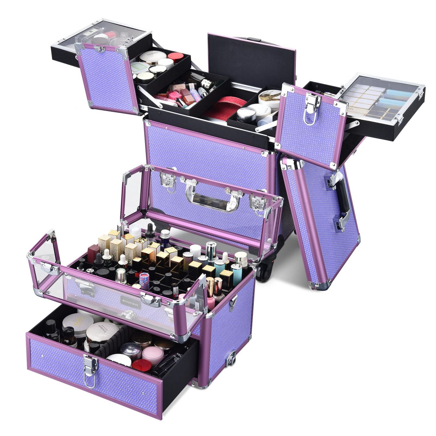 byootique-2in1-nail-polish-organizer-rolling-makeup-train-case-shiny-purple-44.png