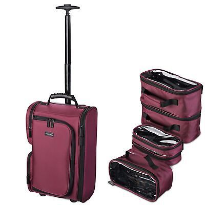 byootique-2in1-portable-makeup-backpack-rolling-case-cosmetic-carry-on-travel-114.png