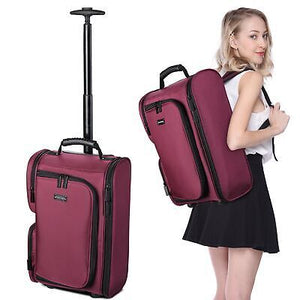 byootique-2in1-portable-makeup-backpack-rolling-case-cosmetic-carry-on-travel-118.png