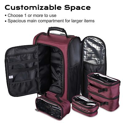 byootique-2in1-portable-makeup-backpack-rolling-case-cosmetic-carry-on-travel-120.png