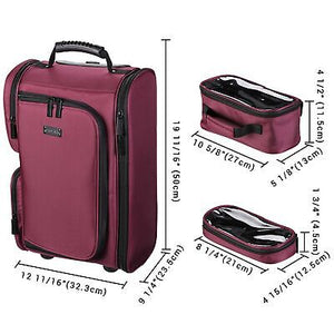 byootique-2in1-portable-makeup-backpack-rolling-case-cosmetic-carry-on-travel-124.png