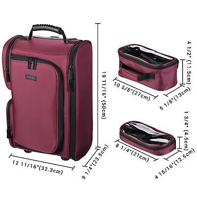 byootique-2in1-portable-makeup-backpack-rolling-case-cosmetic-carry-on-travel-124.png