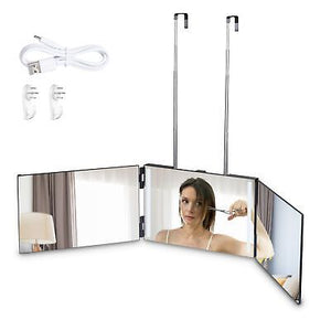 byootique-3-way-mirror-trifold-w-led-lights-telescoping-hooks-for-hair-cutting-63.png